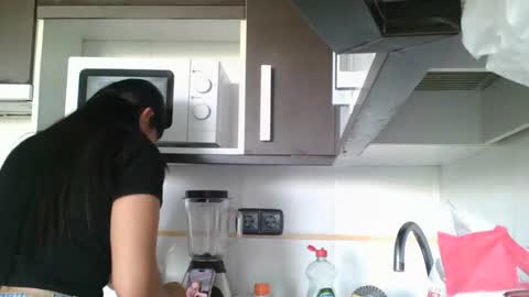 Snapshot of emmie_xxx chatting on September 9, 2:17 pm emmie online show from September 9, 2:17 pm