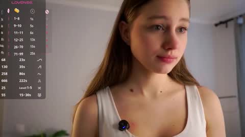 Aurora online show from March 2, 9:05 am