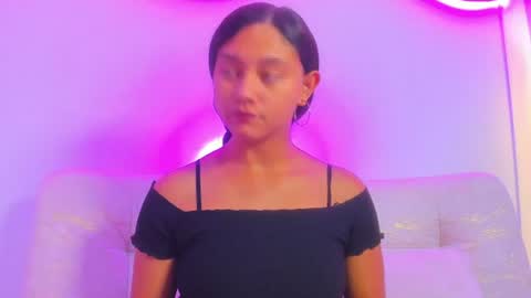 EMMILY online show from June 30, 10:58 am