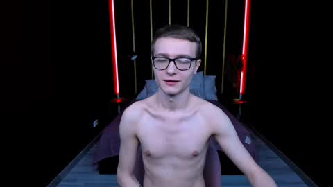 Emmit online show from March 4, 11:07 am