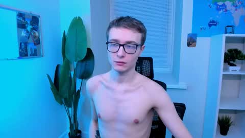 Emmit online show from March 15, 10:07 am