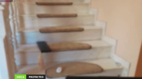 EmmaLovel online show from October 28, 12:39 pm