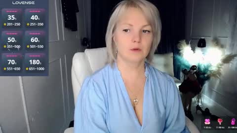 emmmam online show from December 15, 10:00 am