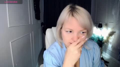 emmmam online show from February 4, 10:19 am