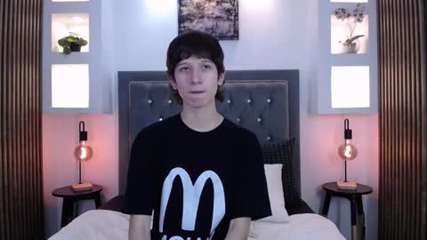 SERGIO online show from March 4, 8:28 pm