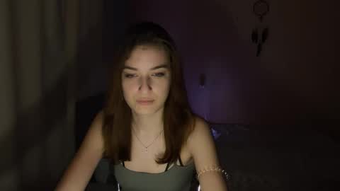 emmpeterson online show from January 18, 8:34 am