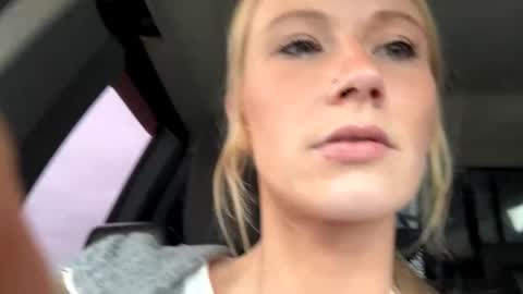 emmwarr1514 online show from March 7, 7:05 pm