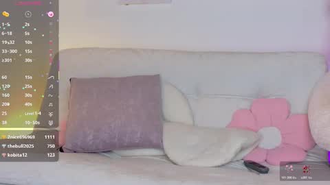 Emmy online show from February 14, 12:35 am