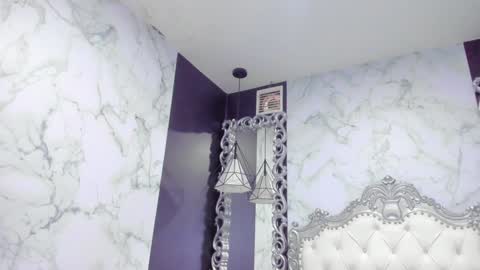 EMMY online show from January 27, 11:22 am