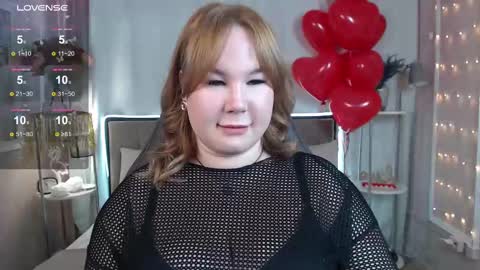 Emmy  online show from February 17, 7:04 am