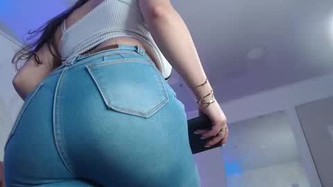 Emmy online show from January 16, 12:25 pm