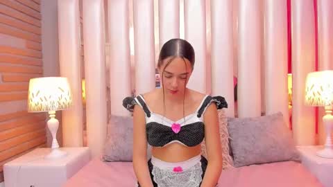 emmy online show from February 13, 8:23 pm