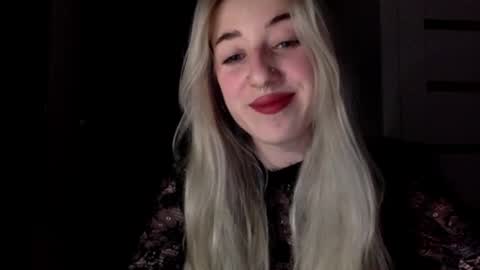 Emmy online show from March 6, 8:52 pm