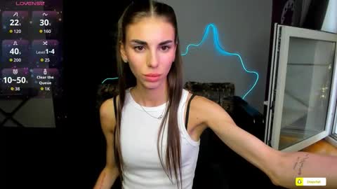 Emmy online show from September 22, 12:20 pm