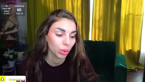 Emmy online show from February 27, 6:39 am