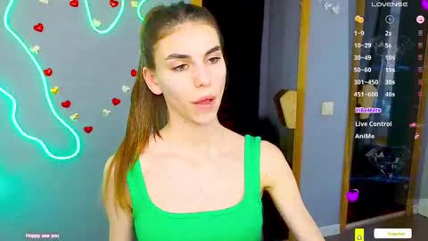 Emmy online show from February 28, 1:14 pm