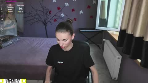 Emmy online show from April 17, 11:45 am