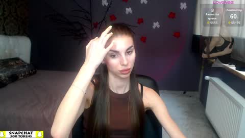 Emmy online show from April 1, 1:41 pm