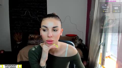 Emmy online show from March 27, 6:52 am