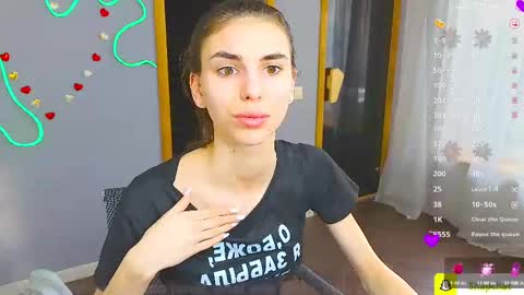 Emmy online show from March 1, 6:46 am