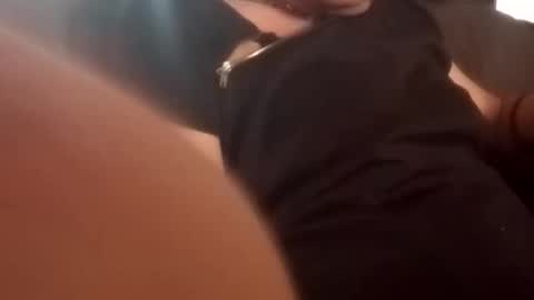 emmyredd777 online show from March 10, 10:24 pm