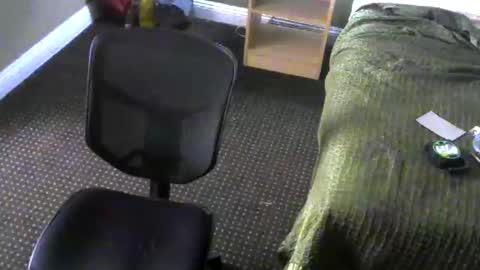 emmyredd777 online show from December 28, 3:37 am