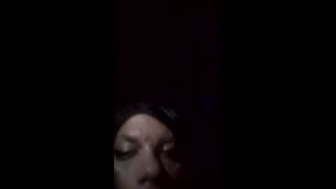 emmyredd777 online show from March 11, 11:01 am