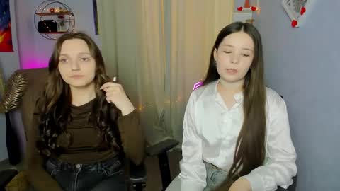 Emori online show from May 9, 10:10 am