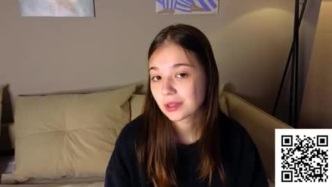 Emory John online show from November 12, 9:22 am