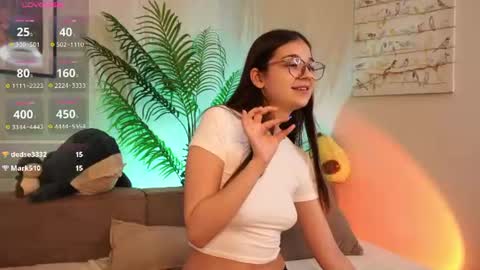 Leela online show from July 20, 7:00 am