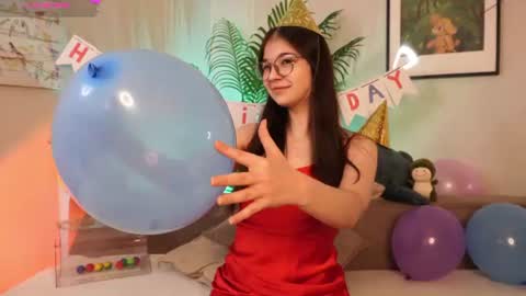 Leela online show from July 18, 6:59 am