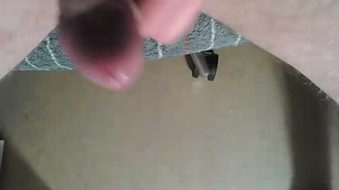 empatico69 online show from February 1, 11:06 pm