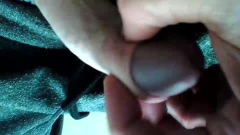 empatico69 online show from February 28, 8:18 pm