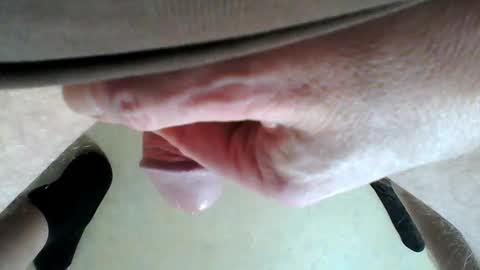 empatico69 online show from December 23, 7:20 pm