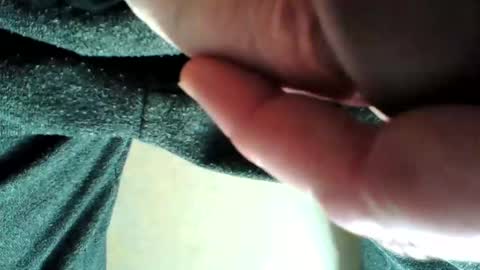 empatico69 online show from February 17, 8:49 pm