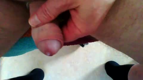 empatico69 online show from February 15, 10:00 am