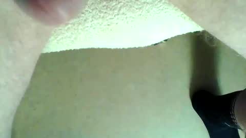 empatico69 online show from January 4, 11:06 pm