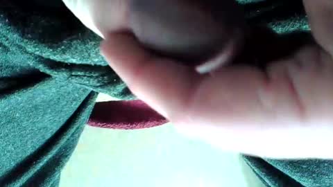 empatico69 online show from March 12, 9:03 pm