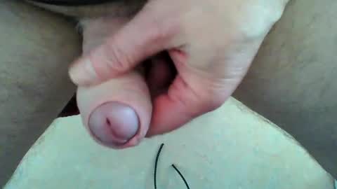 empatico69 online show from February 8, 11:33 am