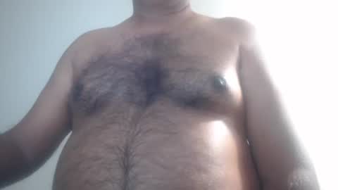 emper_sand online show from October 23, 4:25 am