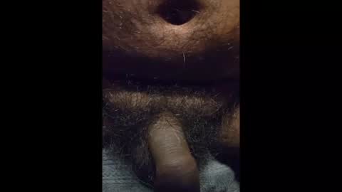 emper_sand online show from September 20, 5:10 am