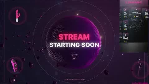 Jay online show from December 10, 9:55 am