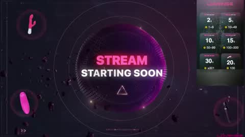 Jay online show from February 1, 8:29 am