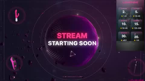 Jay online show from February 8, 9:03 am