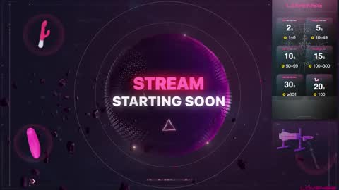 Jay online show from January 18, 8:41 am