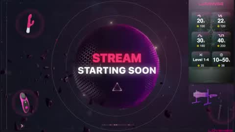 Jay online show from January 11, 8:43 am