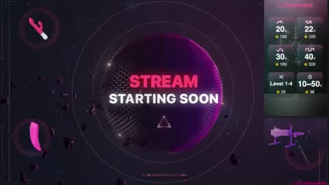 Jay online show from December 9, 9:39 am