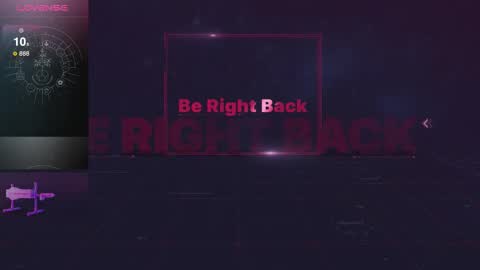 Jay online show from January 25, 12:16 pm