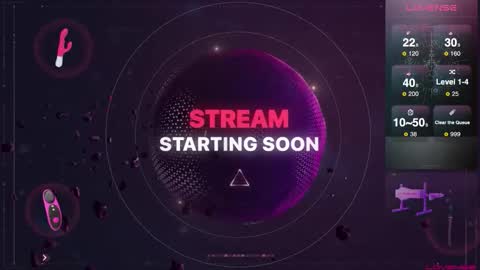 Jay online show from November 15, 9:44 am