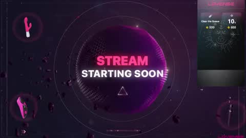 Jay online show from December 16, 10:08 am